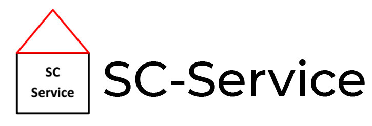 SC - Service
